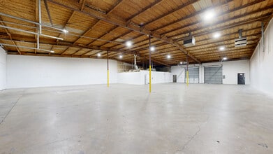 350 S Belt Line Rd, Irving, TX for lease Matterport 3D Scan- Image 1 of 6