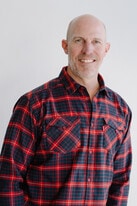 Matt Christian