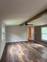2123 Montford Ave, Charleston, SC for lease Interior Photo- Image 2 of 4