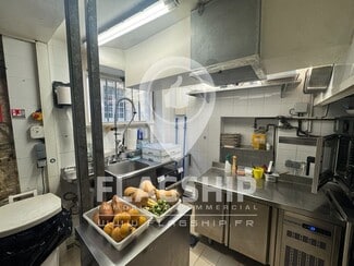 More details for Retail for Lease