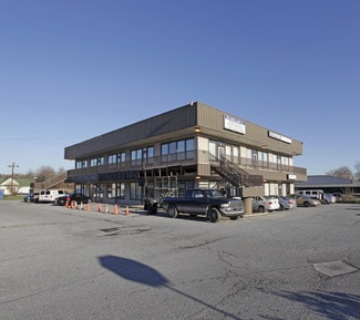 More details for 4164 N Dupont Hwy, Dover, DE - Office for Lease