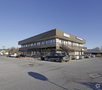 More details for 4164 N Dupont Hwy, Dover, DE - Office for Lease