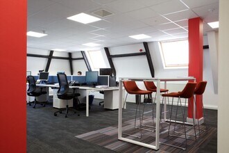 Felaw St, Ipswich for lease Interior Photo- Image 2 of 3