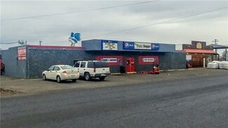 More details for 222608 E Game Farm Rd, Kennewick, WA - Retail for Sale