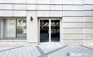 More details for 9011 160th St, Jamaica, NY - Retail for Lease