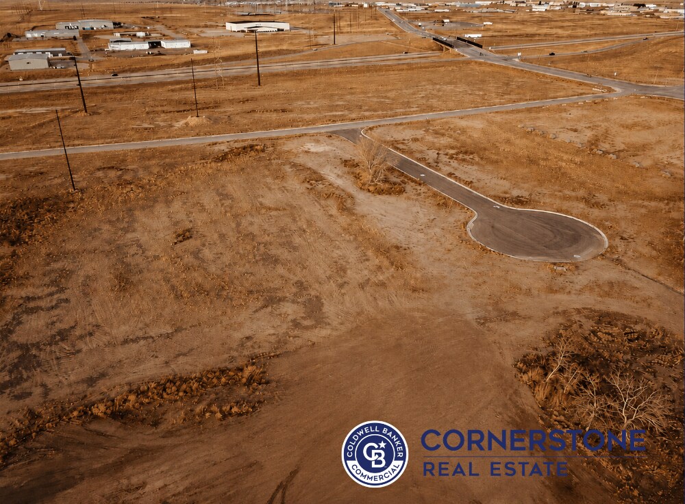 Opportunity, Mills, WY à vendre Photo du bâtiment- Image 1 de 10