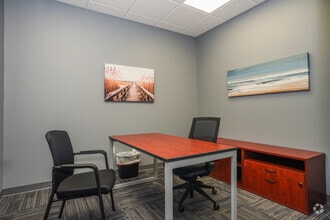 601 N 5th St, Monroe, LA à louer Photo du bâtiment- Image 2 de 2