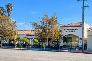 More details for 2218 W Colorado Blvd, Los Angeles, CA - Retail for Lease