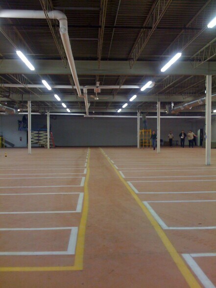 175 Oriskany Blvd, Whitesboro, NY à louer - Photo du bâtiment - Image 2 de 17