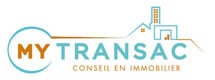 MY TRANSAC