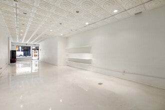 325 Sutter St, San Francisco, CA à louer Photo intérieure- Image 2 de 9