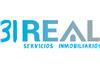 31 Real Servicios Inmobiliarios