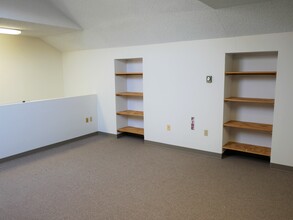 206 Worcester Rd, Princeton, MA for lease Interior Photo- Image 1 of 1