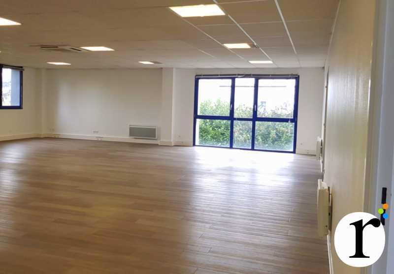 Bureau dans VILLENEUVE-D'ASCQ à louer - Photo intérieure - Image 2 de 4