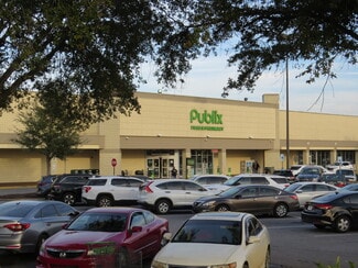 More details for 2713-2715 Dawson Rd, Albany, GA - Retail for Lease