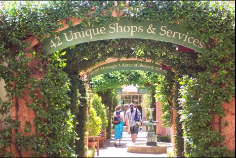 27 E Napa St, Sonoma, CA à louer - Autre - Image 2 de 6