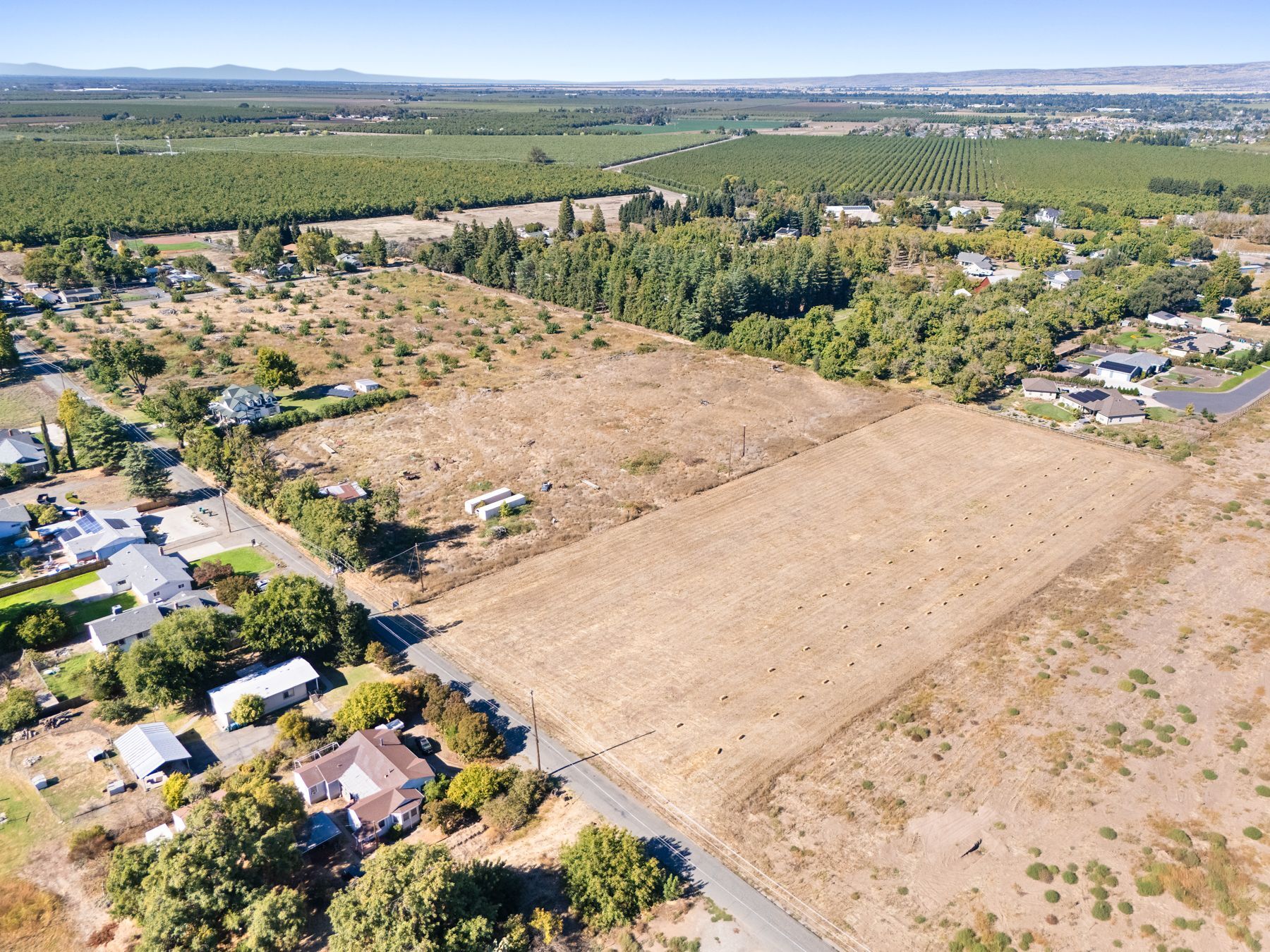 3276 Rodeo Ave, Chico, CA for sale Primary Photo- Image 1 of 3