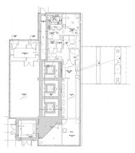 5133 Douglas Ave, Racine, WI for lease Floor Plan- Image 1 of 1