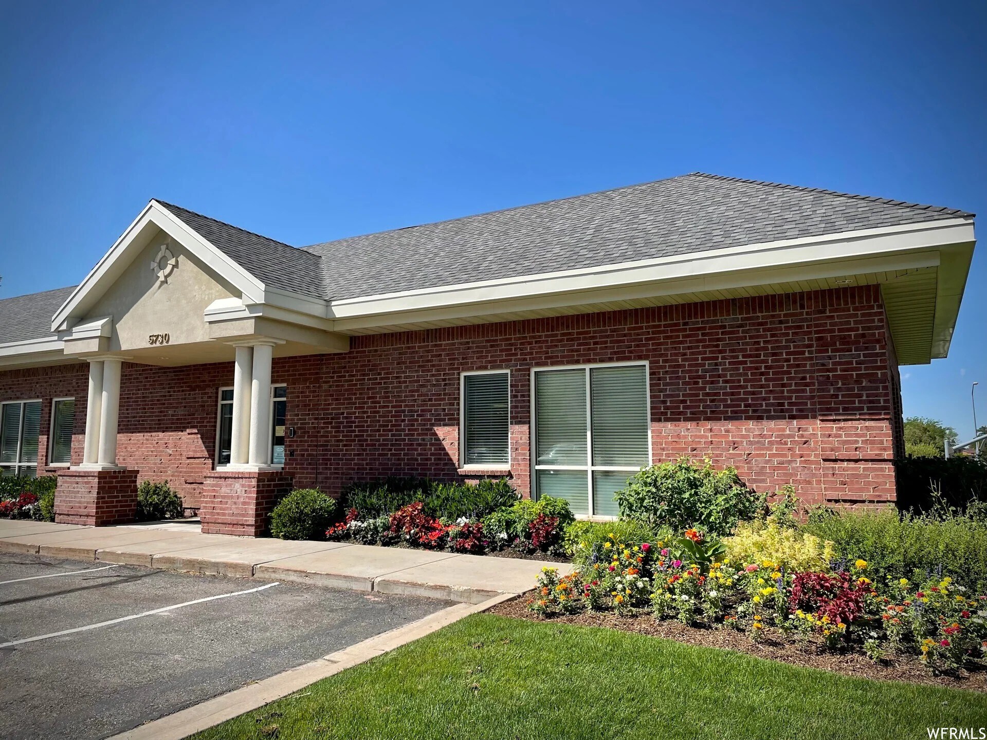 5730 S 1475 E, South Ogden, UT à louer Photo principale- Image 1 de 14