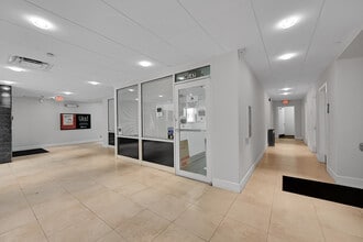 6909 SW 18th St, Boca Raton, FL for lease Interior Photo- Image 2 of 54