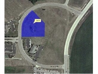 Hawk Ridge Dr, Lake Saint Louis, MO for sale - Other - Image 3 of 5