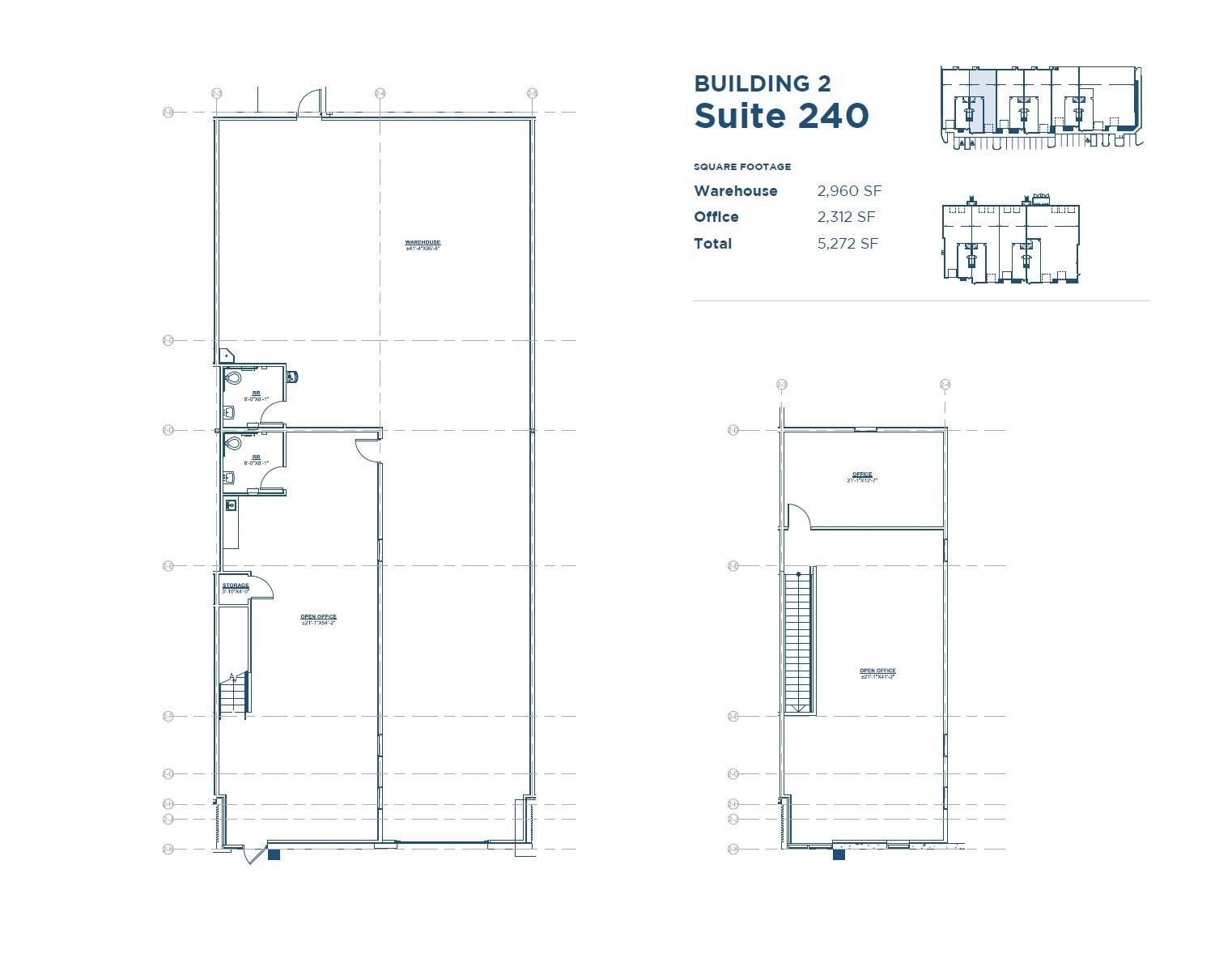 12332 Ranch Road 620, Cedar Park, TX à louer Plan d’étage- Image 1 de 1