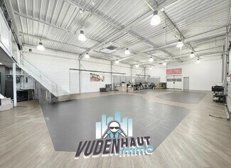 More details for Flex for Lease