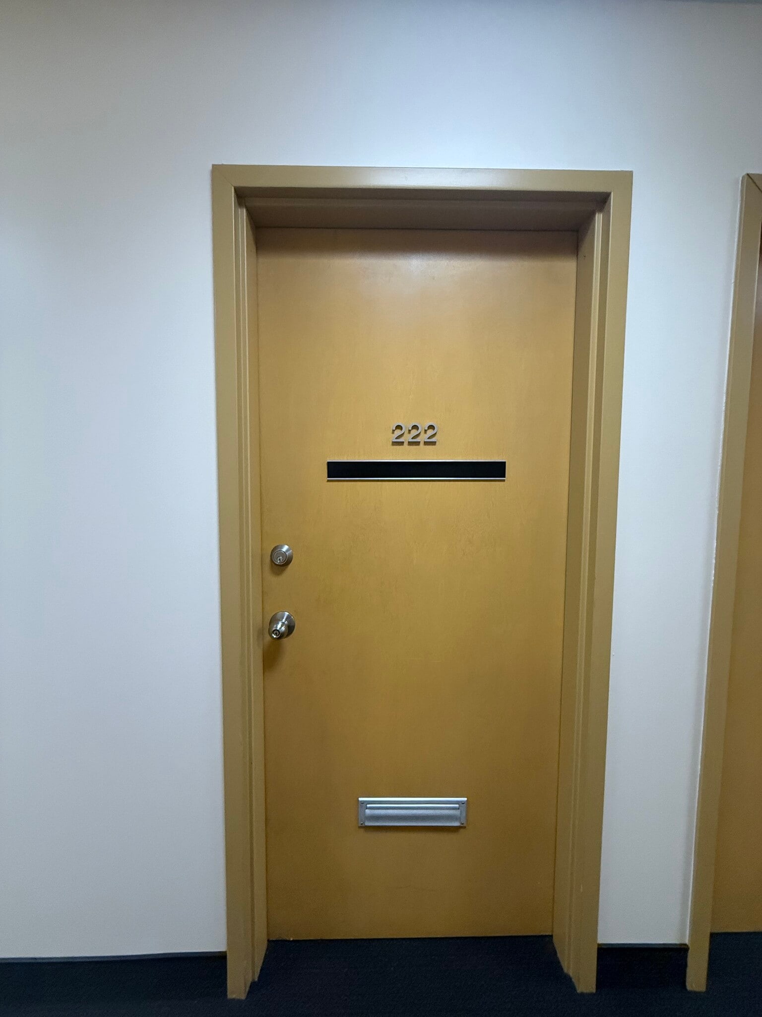 110 E Schiller St, Elmhurst, IL for lease Interior Photo- Image 1 of 5