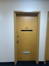 110 E Schiller St, Elmhurst, IL for lease Interior Photo- Image 1 of 5