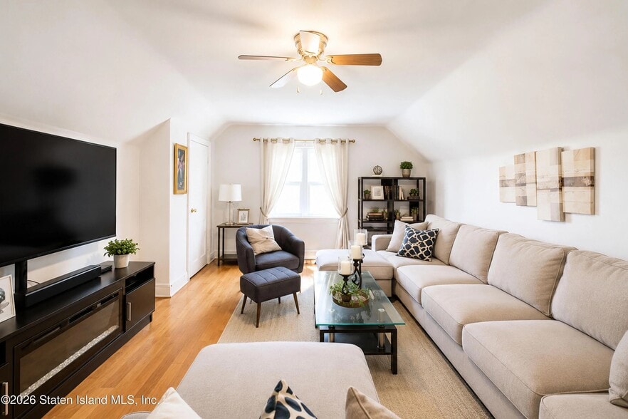 2854 Kingsbridge Ter, Bronx, NY for sale - Building Photo - Image 3 of 21