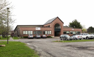 More details for 34 Blair Park Rd, Williston, VT - Office for Lease
