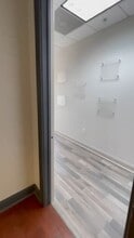 1290 W Spring St SE, Smyrna, GA for lease - Commercial Listing Video 