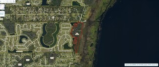 Plus de détails pour 0 Eagle Lake Blvd, Kissimmee, FL - Terrain à vendre