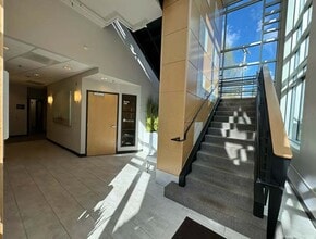 7420 SW Bridgeport Rd, Tigard, OR for sale Interior Photo- Image 2 of 4