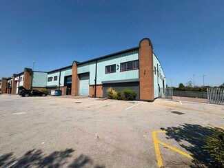 More details for Earls Colne, Earls Colne - Office for Lease