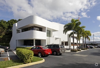 More details for 4730 NW 2nd Ave, Boca Raton, FL - Office for Lease