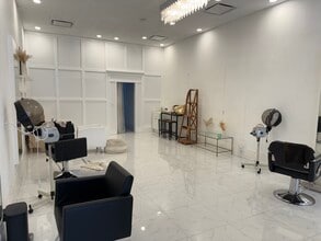 40 Wall St, Norwalk, CT for lease Interior Photo- Image 2 of 9