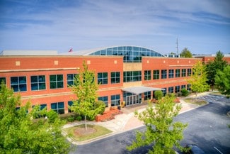 More details for 2470 Daniells Bridge Rd, Athens, GA - Office for Sale