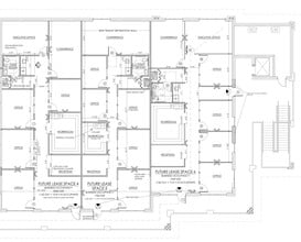 175 Hampton Point Dr, Saint Augustine, FL for lease Building Photo- Image 1 of 1