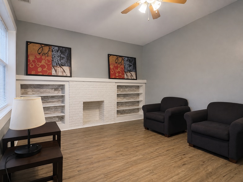 6209 S Michigan Ave, Chicago, IL for sale - Building Photo - Image 2 of 5
