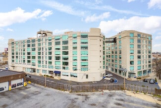 More details for 1 Brown St, Philadelphia, PA - Retail for Lease