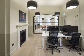 6 Henrietta St, London for lease Interior Photo- Image 2 of 8
