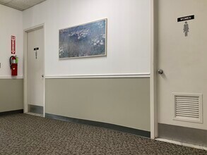 369 Ashford Ave, Dobbs Ferry, NY for lease Other- Image 2 of 2