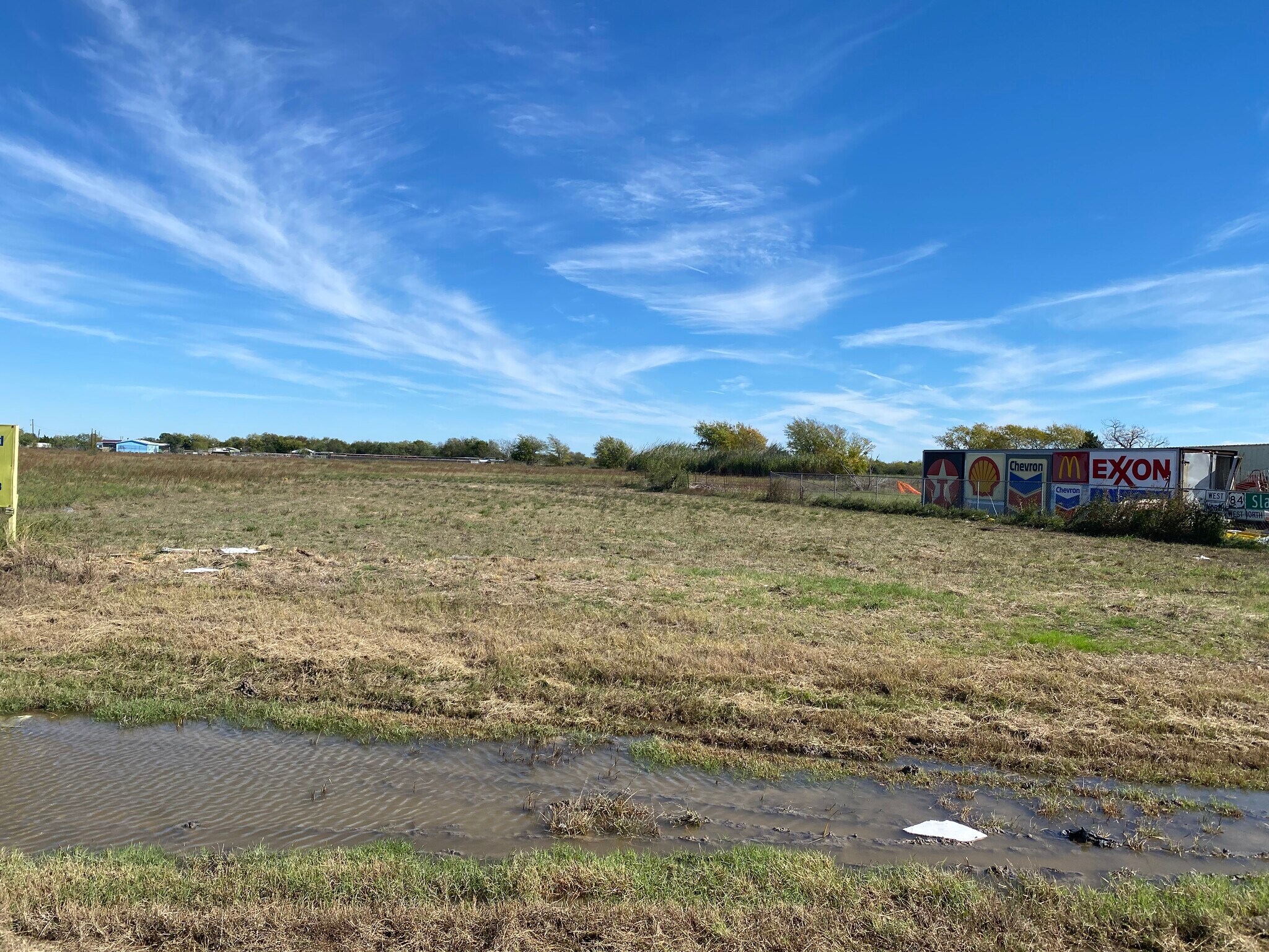 5915 US Highway 175, Kaufman, TX for sale Primary Photo- Image 1 of 11