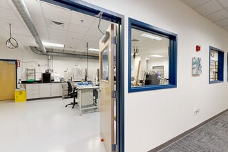 125 Newbury St, Framingham, MA for lease Matterport 3D Scan- Image 1 of 13