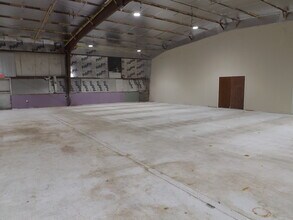 4480 107th Cir N, Pinellas Park, FL for lease Interior Photo- Image 2 of 10