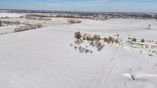 Plus de détails pour 3408 Clarke St, Norwalk, IA - Spécialité à vendre