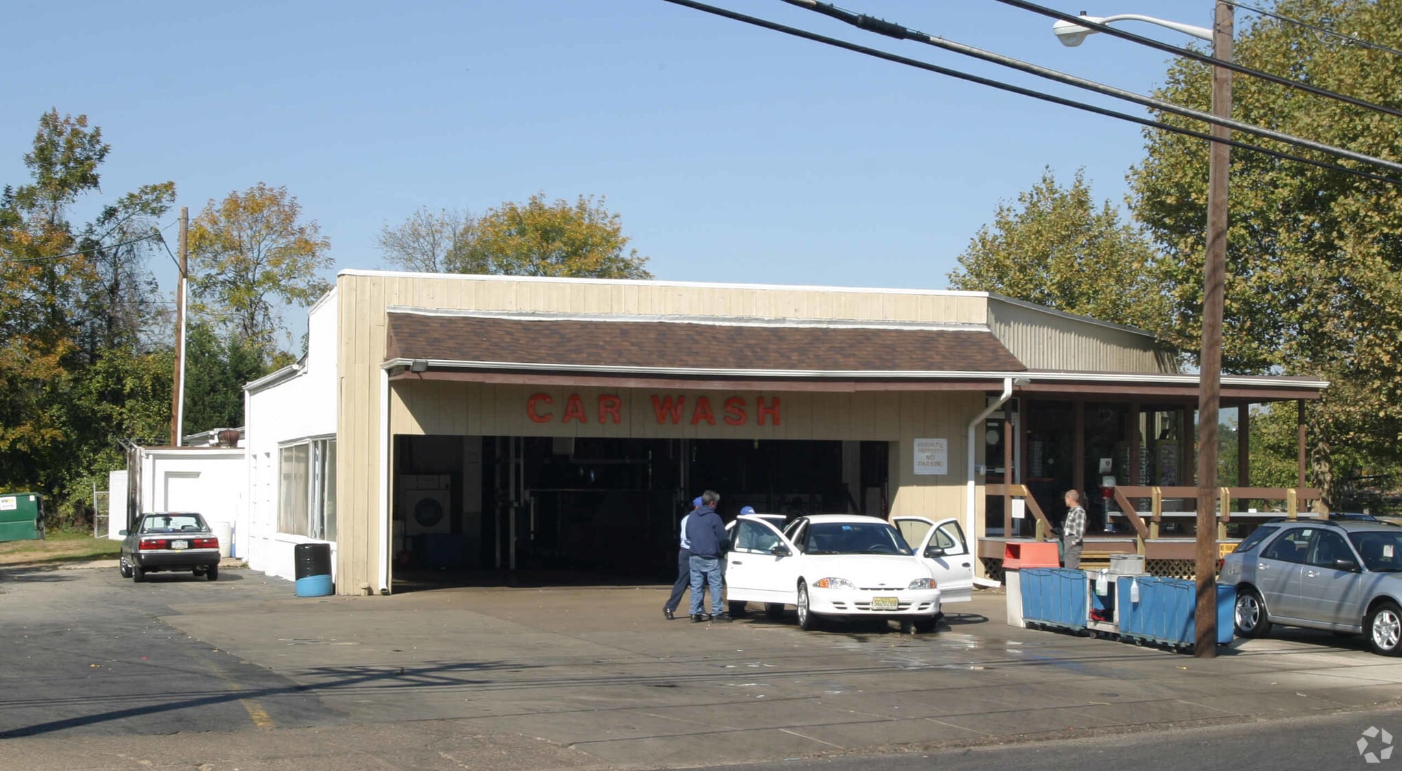 1463 Prospect St, Ewing, NJ for sale Primary Photo- Image 1 of 3