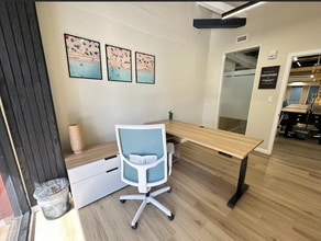 444 Hobron Ln, Honolulu, HI à louer Photo intérieure- Image 2 de 2