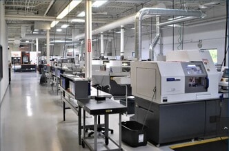 400 Apollo Dr, Circle Pines, MN à vendre Photo du bâtiment- Image 2 de 3